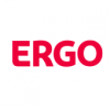 Munich Re/ERGO Corporate Venture Fund: Investments against COVID-19